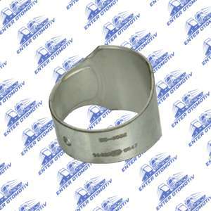 03258 MAN TGX Serisi Piston Kol Burcu 51024051046