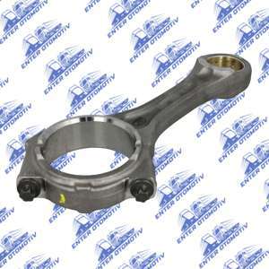 03259 MAN TGX Serisi Piston Kolu 51024006145