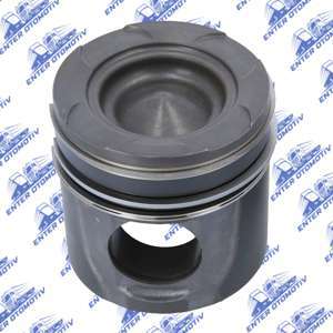 03260 MAN TGX Serisi Piston Ø120mm 51025006263