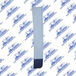 03313 DAF CF Series Air Wind Deflector - LH 1371917