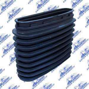 03339 DAF CF Series Air Filter Bellow 1371775