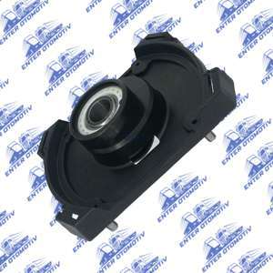 03444 DAF CF Series Gearbox Control Bearing 1661931