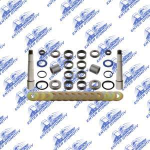 03461 DAF CF Series Kingpin Repair Kit 1895529