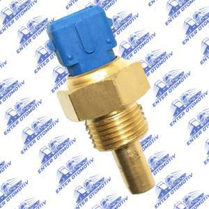 03491 DAF XF Series Coolant Temperature Sensor 1252439