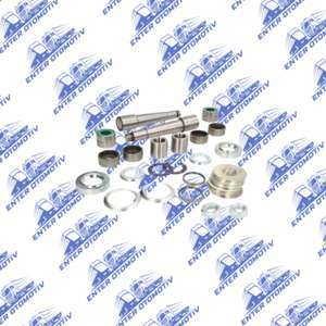 03547 DAF XF Series Kingpin Repair Kit 0683499