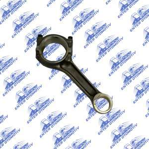 00415 Scania 4 Serisi Piston Kolu 1304357