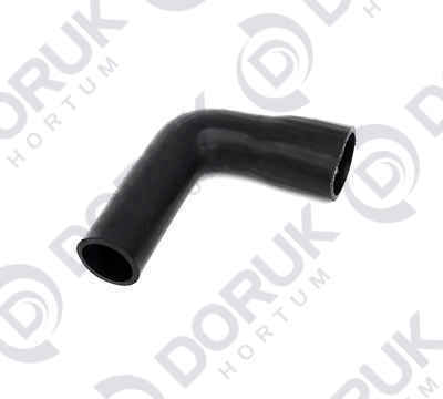 04271 Man 18.220 Coolant Hose 83963050003