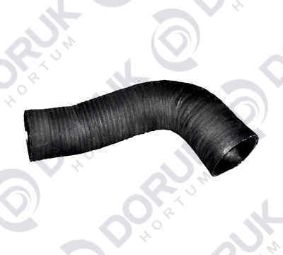 04811 RENAULT PREMIUM Intercool Hose 5010514309