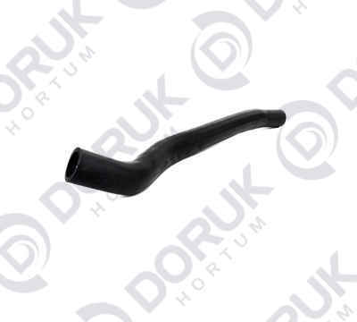 04903 SCANIA CT143 Radiator Hose 380514 / 371979