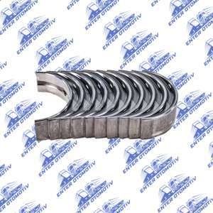 Mercedes Benz Atego Main Bearing Set