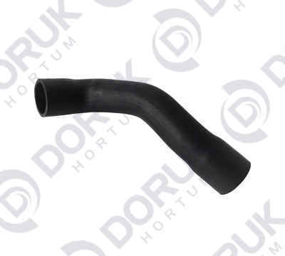 05038 SCANIA P, G, R, T SERIES Coolant Hose 2008963