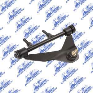 00548 Scania P, G, R, T Series Gear Shift Rod Bracket 1548318