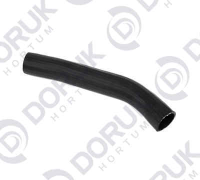 05585 VOLVO NL10 / NL12 Radiator Hose 1544565