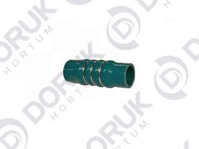 05958 IVECO BUS 4 KNOT SILICONE HOSE 4787499