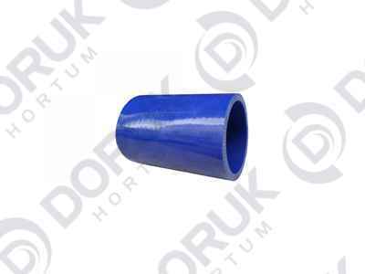 05977 IVECO EURORIDER MYWAY STRAIGHT SILICONE HOSE 99480479  - 5801625918