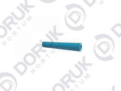 06003 IVECO STRAIGHT SILICONE HOSE 99444724