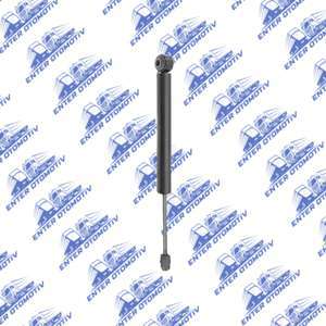 00657 DAF XF Series Gas Spring 1323677