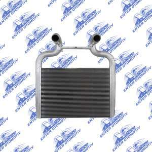 00680 DAF XF Series Intercooler 1909450