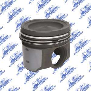 00702 DAF CF Serisi Piston Ø123mm 1976630