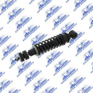 00729 DAF CF Series Cabin Shock Absorber 1260943