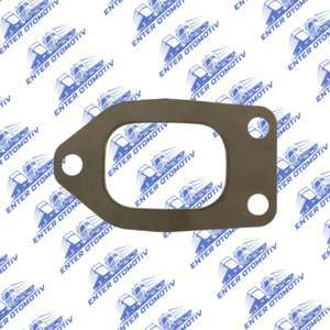 00788 DAF XF Series Exhaust Manifold Gasket 1316772