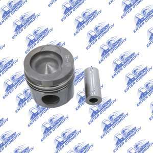 00886 MAN 12 Serisi Piston Ø108mm 51025110127