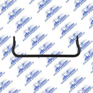 00095 Mercedes Benz Arocs Front Stabiliser A9603230417